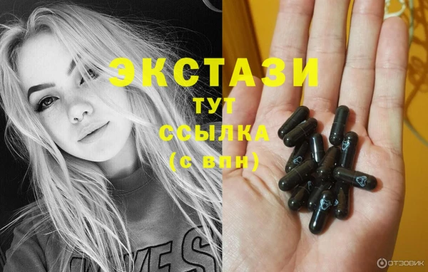 гидра Осинники