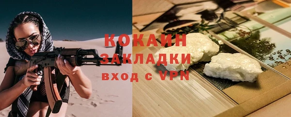 гидра Осинники